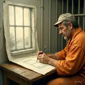 هذا زجاج نافذتي!!