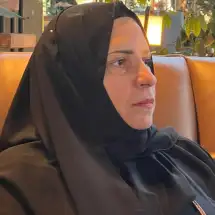 العولمة في معناها الثقافي!! لطيفة القاضي