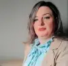 أزمات الهوية والمواطنة!! د. لبنى مرتضى