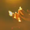 قراءات أدبيّة لقصة 
