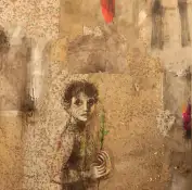 إسماعيل نصرة.. من نافذة 