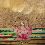 إسماعيل نصرة.. من نافذة 