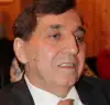 الملك أوفا..!!  د. تمام كيلاني