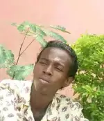 المسرح السوداني والهوية!! عبد الباسط عبد الله