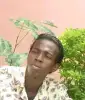 من دفاتر الحياة.. قصص قصيرة جداً!! عبد الباسط عبد الله