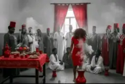 المسرح السوداني والهوية!! عبد الباسط عبد الله