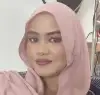 نصاب..!!  رؤى الطريفي