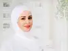 قمر يتيم!! منار عبد الكريم القطيني