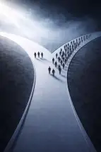حفاة المدن!! حيدر الأديب