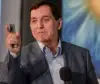 الذاكرة لا تتذكر فقط… بل تختلق أيضًا..!! د. تمام كيلاني