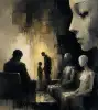 دموع السليكون..!! خالد العجماوي