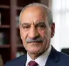 وطني..!! قاسم عبد العزيز الدوسري