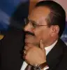 أنهاري قصيدة للدكتور عبد الولي الشميري