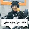 الجهل المعرفي وفخّ اليقين!!