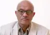 الغموض في الشعر الجاهلي..!!أنس بابكر محمد