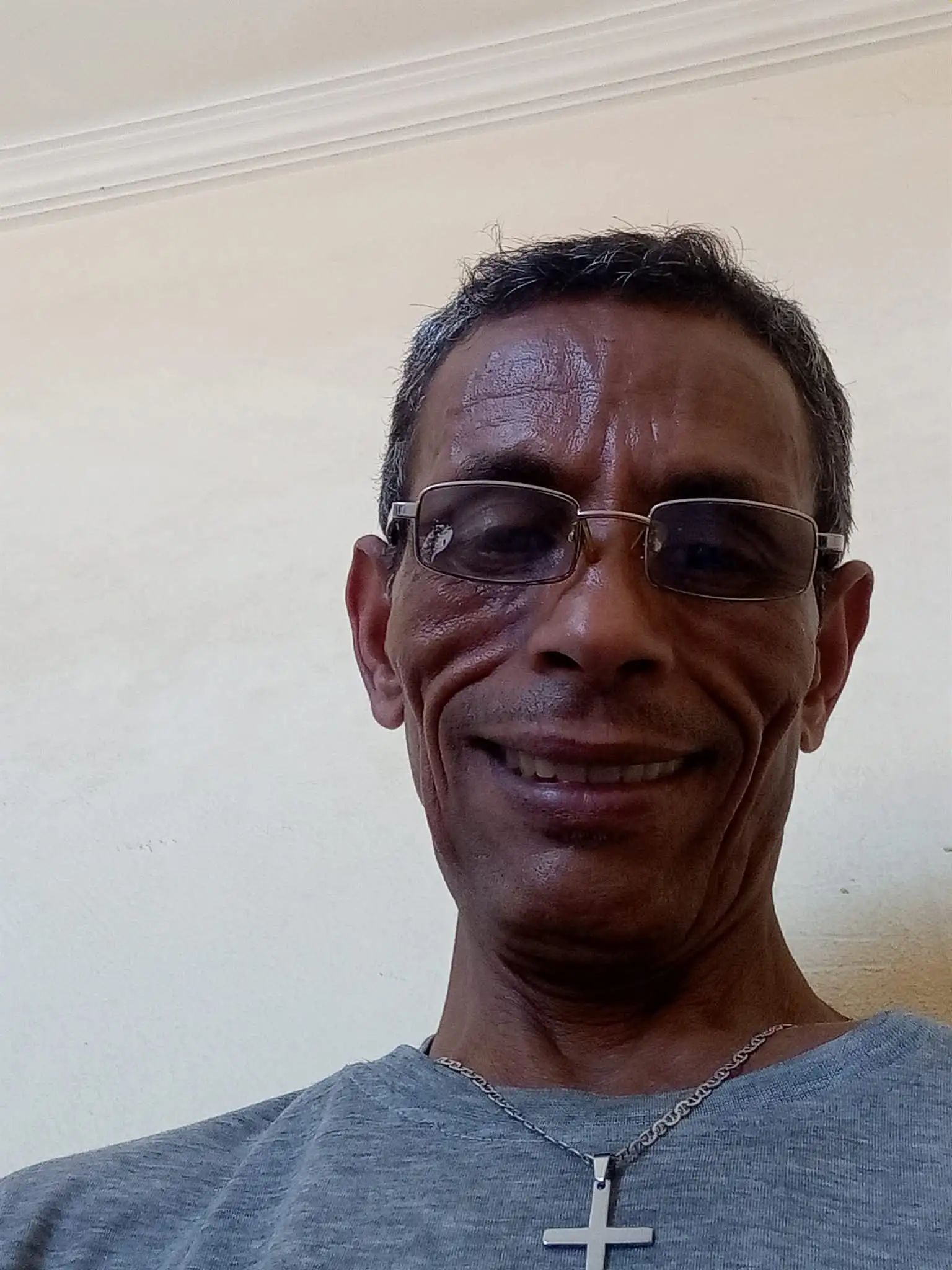 مأساة ..حسن لختام ق ق ج..!!