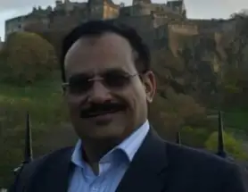 يا أمير البشر، قصيدة يكتبها الشاعر الدكتور عبد الولي الشميري