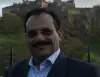 يا أمير البشر، قصيدة يكتبها الشاعر الدكتور عبد الولي الشميري