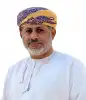 الصمت قمة القوة!!