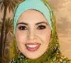 الموت عند الظهيرهْ ..!! نجاة رجاح