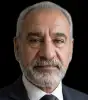 حين أحببتُكِ...!! قاسم عبد العزيز الدوسري