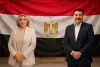 المكتب الثقافي المصري في فيينا.. دبلوماسية ثقافية ترسّخ الحضور المصري في أوروبا!!