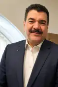 المكتب الثقافي المصري في فيينا.. دبلوماسية ثقافية ترسّخ الحضور المصري في أوروبا!!