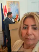 المكتب الثقافي المصري في فيينا.. دبلوماسية ثقافية ترسّخ الحضور المصري في أوروبا!!