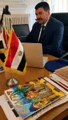 المكتب الثقافي المصري في فيينا.. دبلوماسية ثقافية ترسّخ الحضور المصري في أوروبا!!