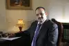 لعَينيها، قصيدة يكتبها الشاعر الدكتور عبد الولي الشميري