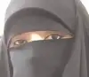 جريمة قلم..!! أمل محمد منشاوي