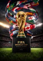 النزاهة الرياضية في كأس العالم 2026: بين الحوكمة وتحديات الفساد!