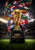 النزاهة الرياضية في كأس العالم 2026: بين الحوكمة وتحديات الفساد!