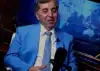 بين الطب الحديث وحكمة الوقاية…!!  د.تمام كيلاني