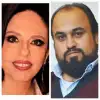 قراءةٌ نقديّةٌ تحليليةٌ لقصةِ «الساكن الآخر» للقاصِّ  المبدعِ 