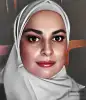 فراغ ..!! روعة سنوبر