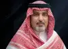 الرئاسة القبلية بين الجينات الوراثية والفعل الأخلاقي...!!عبدالكريم العفيدلي