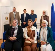 من النشر إلى التأثير.. منتدى دولي في فيينا يعيد تعريف البحث العلمي!