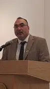 من النشر إلى التأثير.. منتدى دولي في فيينا يعيد تعريف البحث العلمي!