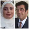 دراسة نقدية في جدلية المكان والزمان وبلاغة التيه لقصيدة سكة الضور للكاتبة روعة سنوبر..!! طه عبد الرحمن
