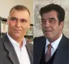 قراءة لقصيدة – مراسم الفقد – للأستاذ الشاعر طاهر ..!! طه عبد الرحمن