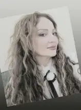 هل تسمعني!!