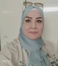 أربعونَ كذبةً صغيرةً!!