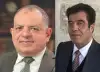 قراءة حضارية في ضوء تحديات العامية والتغريب – للدكتور مصطفى عطية ..!! طه عبد الرحمن